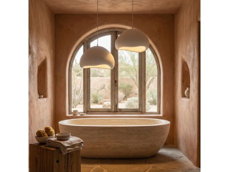 OPVIQ Visilica Lora 50 50 T Luna