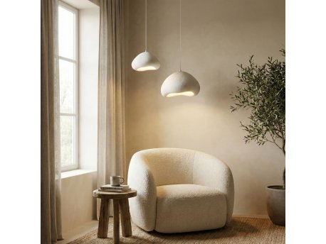 OPVIQ Visilica Lora 40 50 T Luna