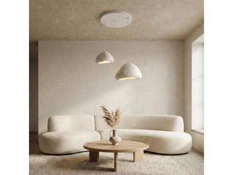 OPVIQ Visilica Lora 30 40 T Luna