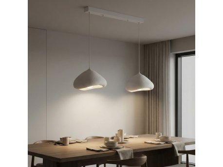 OPVIQ Visilica Lora 30 2 C Luna