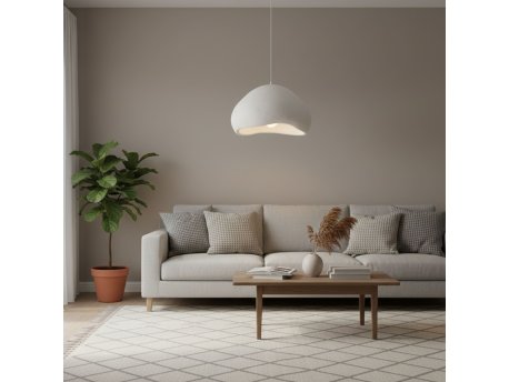 OPVIQ Visilica Lora 50 Luna