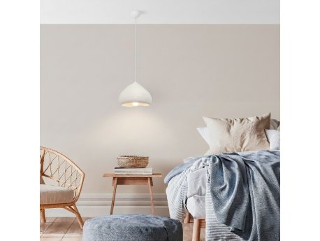 OPVIQ Visilica Lora 30 Luna