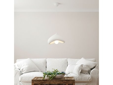 OPVIQ Visilica Luna 30 Luna