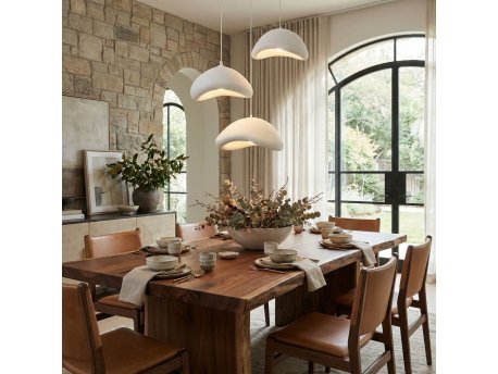 OPVIQ Visilica Luna Set T Luna