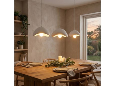 OPVIQ Visilica Luna Set C Luna