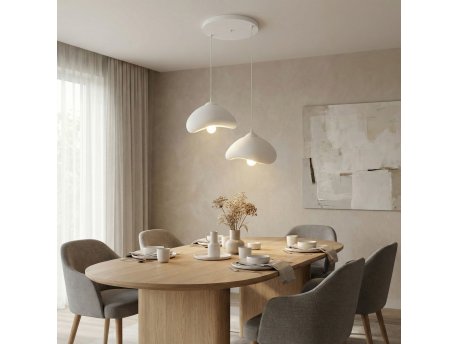 OPVIQ Visilica Luna 30 2 T Luna