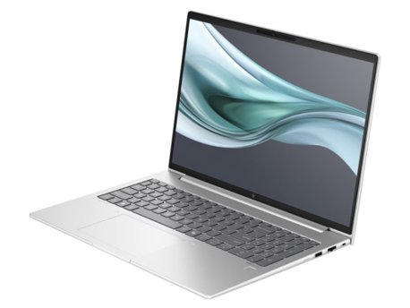 HP NB HP EliteBook 660 G11 U5-125U/32GB/512GB/16 WUXGA/Back/1Y/SRB/Win11Pro/9C0H0EA