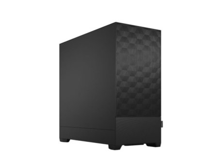 BC COMP AMD Ryzen 7 5700G/AG400/B550 WiFi/SSD 2.5 1TB/Pop Air/600W Gold