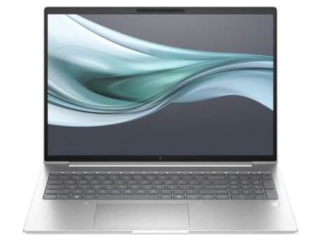 HP NB HP EliteBook 660 G11 Core U7-155U/16GB/512GB/16/Win11Pro/FP/AL/3Y/9C004EA