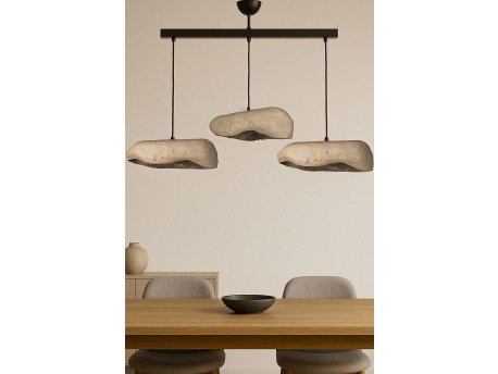 OPVIQ Visilica BK196