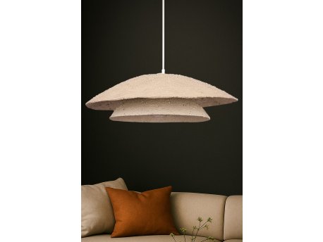 OPVIQ Visilica BK221