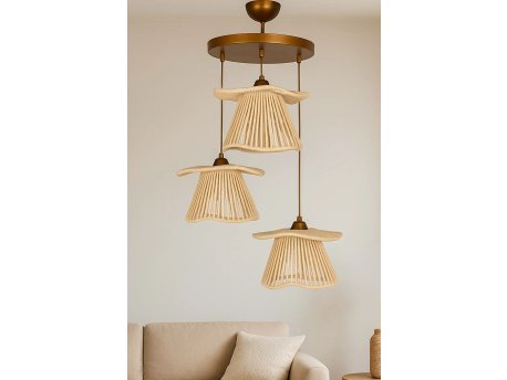 OPVIQ Visilica BK180