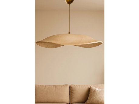 OPVIQ Visilica BK218