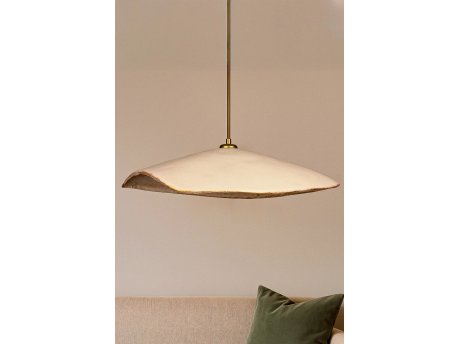 OPVIQ Visilica BK186