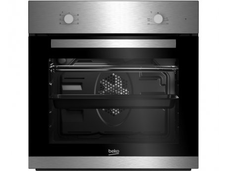 BEKO BIE 22000 X
