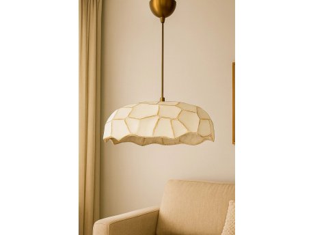 OPVIQ Visilica BK197