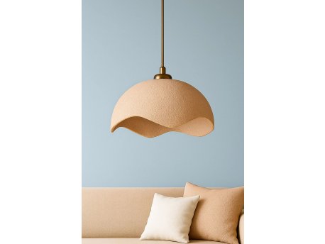 OPVIQ Visilica BK199