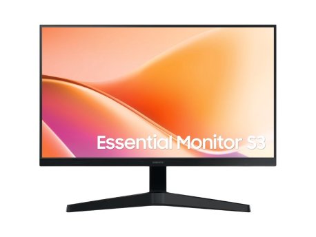 SAMSUNG LS24F330EAUXEN FHD 100Hz