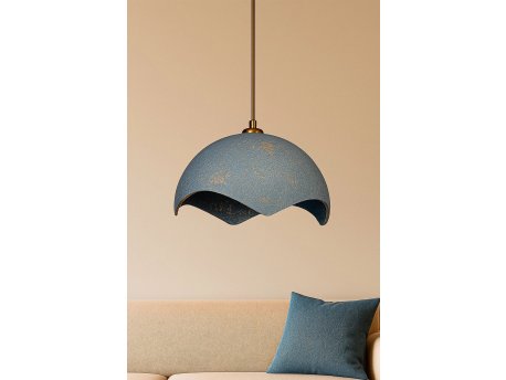 OPVIQ Visilica BK204