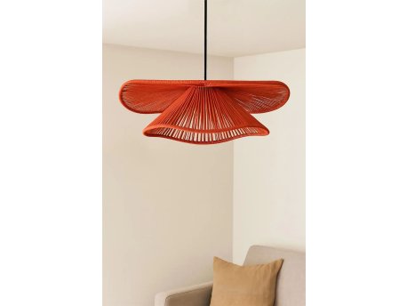 OPVIQ Visilica BK147