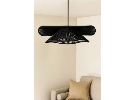 OPVIQ Visilica BK148