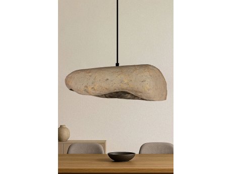 OPVIQ Visilica BK219