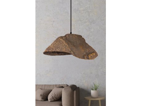 OPVIQ Visilica BK216