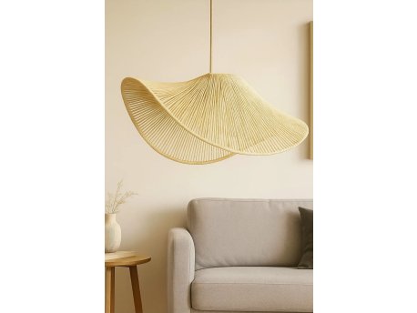 OPVIQ Visilica BK179