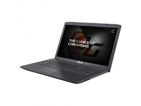 ASUS GL752VW-T4255T