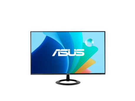 ASUS VZ279HG IPS FHD 120Hz