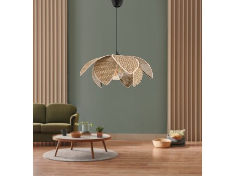 OPVIQ Visilica Magnolia Hazeran Beige