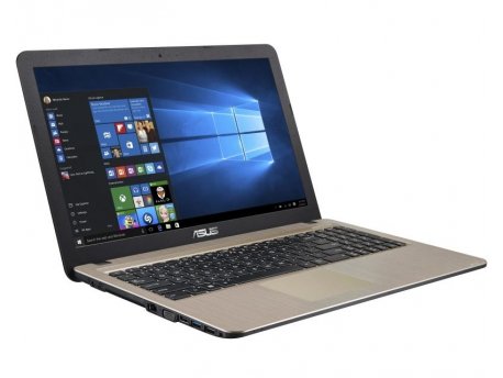 ASUS X540SA-XX005D