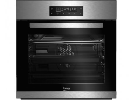 BEKO BIM 22400 XMS