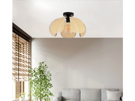 OPVIQ Luster Hib Hazeran