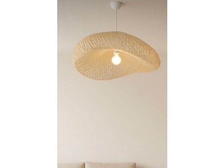 OPVIQ Visilica BRZ 343413