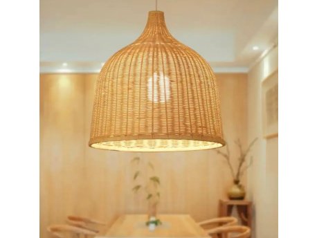 OPVIQ Visilica BRZ 340027