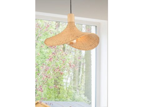 OPVIQ Visilica BRZ 340028