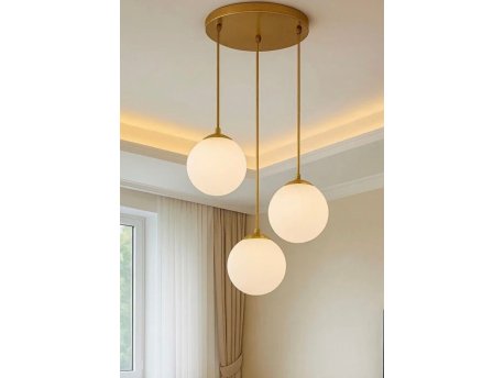 OPVIQ Visilica BRZ 343419