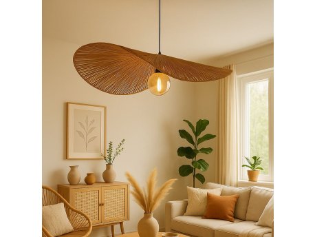 OPVIQ Visilica BRZ 340032