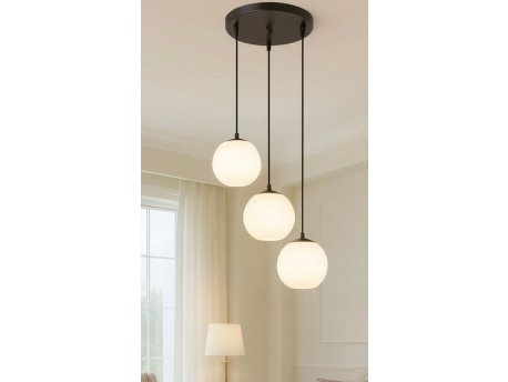 OPVIQ Visilica BRZ 343420