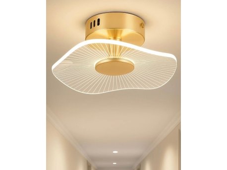 OPVIQ Luster BRZ 343418