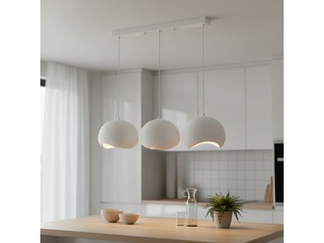 OPVIQ Visilica Yontu 15853 A