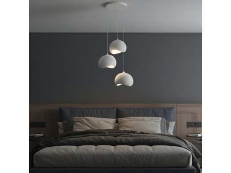 OPVIQ Visilica Yontu 15853