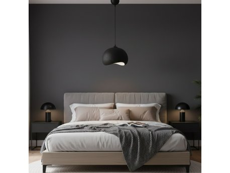 OPVIQ Visilica Yontu 15850 A