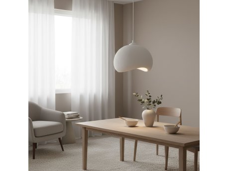 OPVIQ Visilica Yontu 15850