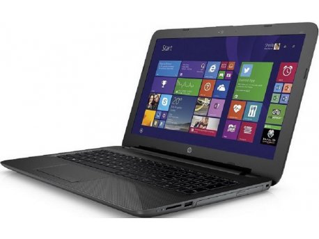 HP 255 G4 AMD A6-6310 QC 4GB 1TB (N0Y46ES)
