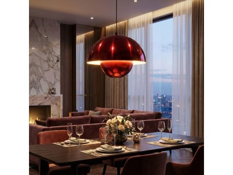 OPVIQ Visilica Eylul 15680 30 K