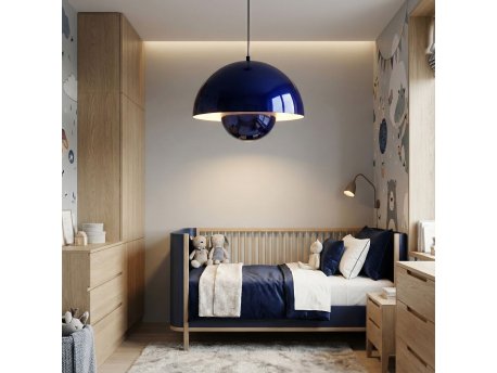 OPVIQ Visilica Eylul 15680 30 L