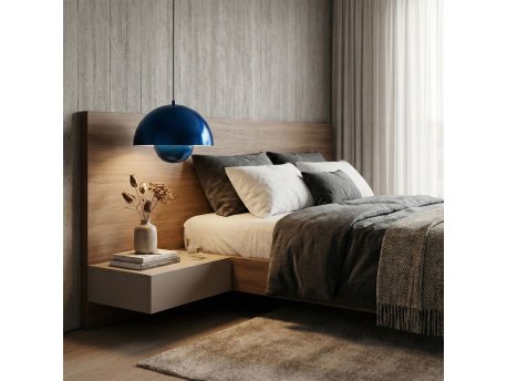 OPVIQ Visilica Eylul 15680 30 M