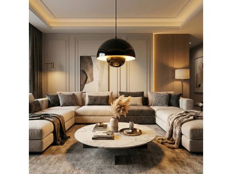 OPVIQ Visilica Eylul 15680 30 S